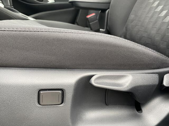 Toyota YARIS 1.5 Hybrid 115 Active Limited LMV Clima Cruise Carplay Android auto