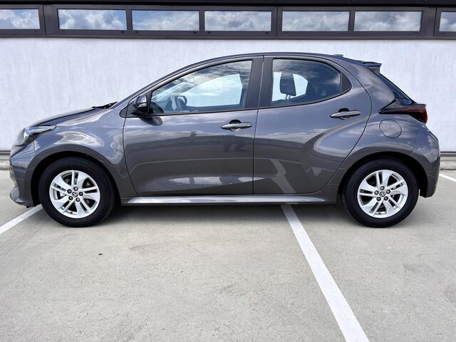 Toyota YARIS 1.5 VVT-i Active Achteruitrijcamera | Carplay | 1ste eigenaar | % Bovag Occasion Partner %