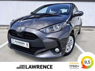 toyota-yaris-1.5-vvt-i-active-achte