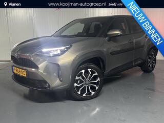 toyota-yaris-cross-1.5-hybrid-first