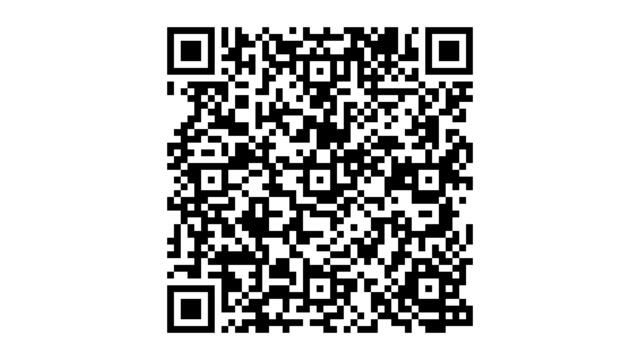 Toyota YARIS 1.5 HYBRID, Apple Carplay/ Android Auto, Clima, etc.