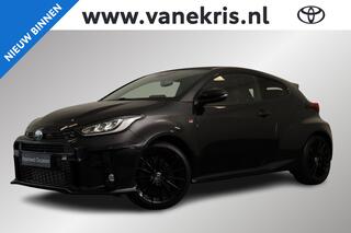 toyota-yaris-1.6-gr-premium,-1ste-e