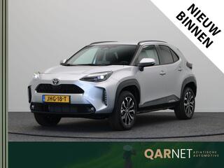toyota-yaris-cross-1.5-hybrid-130-d