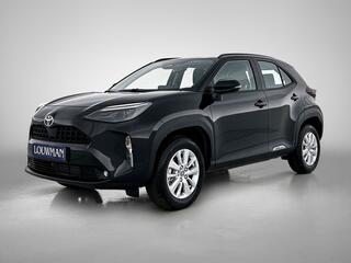 toyota-yaris-cross-1.5-hybrid-115-a