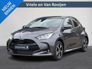 toyota-yaris-1.5-hybrid-115-dynamic