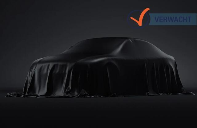 Toyota YARIS 1.5 Hybride Launch Edition