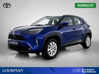 toyota-yaris-cross-1.5-hybrid-115-a
