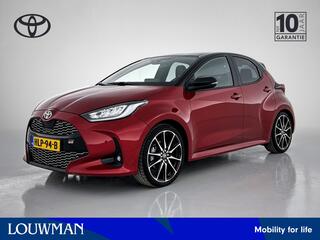 toyota-yaris-1.5-hybrid-gr-sport-li