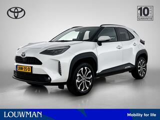 toyota-yaris-cross-1.5-hybrid-dynam