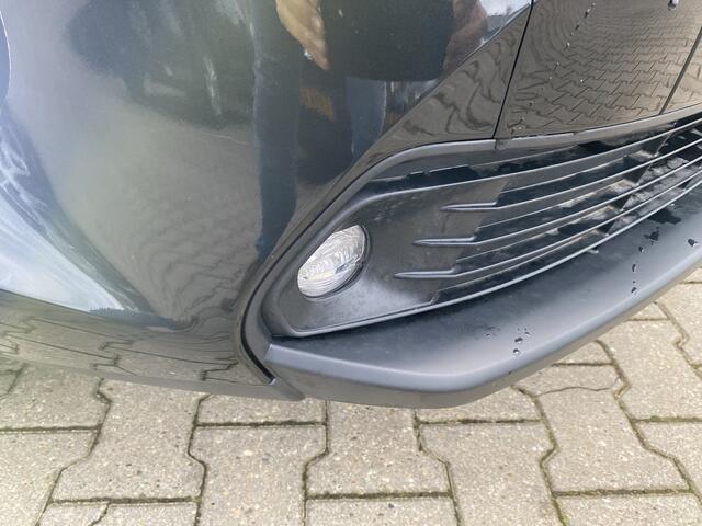 Toyota YARIS Cross 1.5 Hybrid 130 Dynamic Camera, Adaptive Cruise , Stoelverwarming