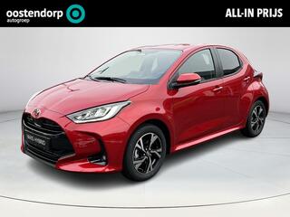 toyota-yaris-1.5-hybrid-115-dynamic