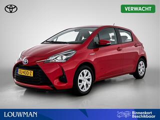toyota-yaris-1.5-hybrid-active--fi