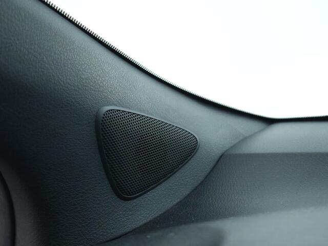 Toyota YARIS 1.5 Hybrid Executive