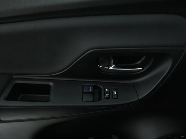 Toyota YARIS 1.5 Hybrid Energy plus