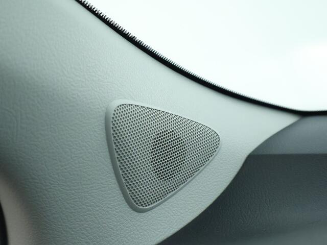 Toyota YARIS 1.5 Hybrid Energy plus