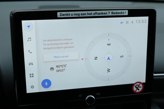 Toyota YARIS 1.5 Hybrid 115 First Edition, Apple Carplay, Android Auto, Keyless entry, Camera, LED verlichting!
