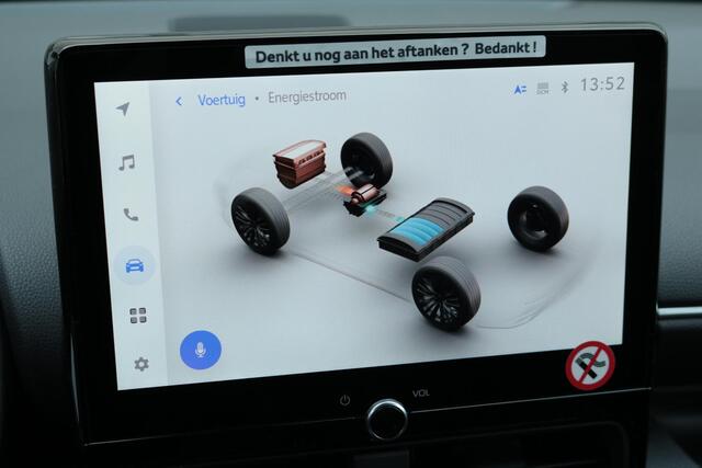 Toyota YARIS 1.5 Hybrid 115 First Edition, Apple Carplay, Android Auto, Keyless entry, Camera, LED verlichting!