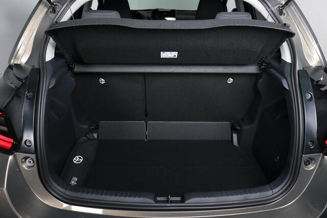 Toyota YARIS 1.5 Hybrid 115 First Edition, Apple Carplay, Android Auto, Keyless entry, Camera, LED verlichting!