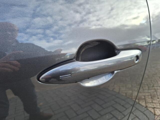 Toyota YARIS Cross 1.5 Hybrid 130 Executive