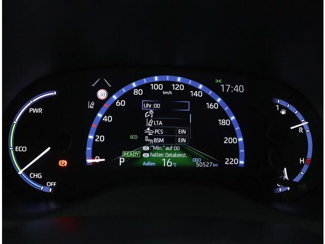 Toyota YARIS Cross 1.5 Hybrid Adventure | Stoelverwarming | Stuurverwarming | Navigatie |