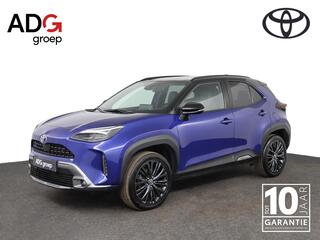 toyota-yaris-cross-1.5-hybrid-adven