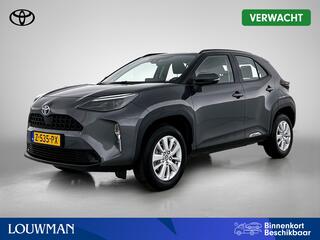toyota-yaris-cross-1.5-hybrid-115-a