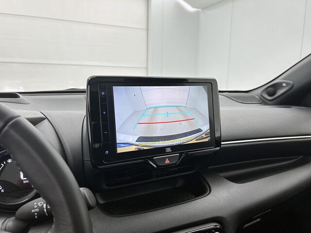 Toyota YARIS 1.5 Hybrid Executive | Premium Pack | Panoramadak |