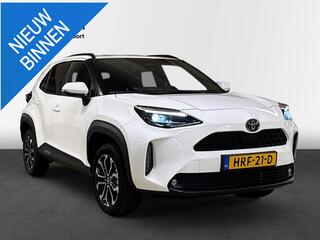 toyota-yaris-cross-1.5-hybrid-130-d