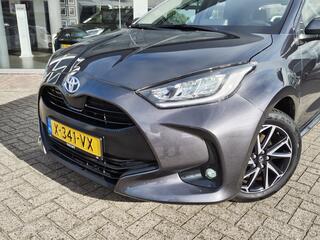 toyota-yaris-1.5-hybrid-115-dynamic