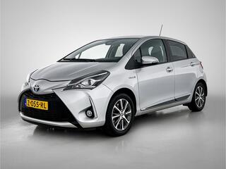 toyota-yaris-1.5-hybrid-dynamic