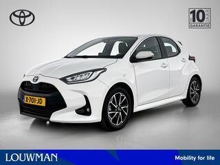 toyota-yaris-1.5-hybrid-dynamic--a