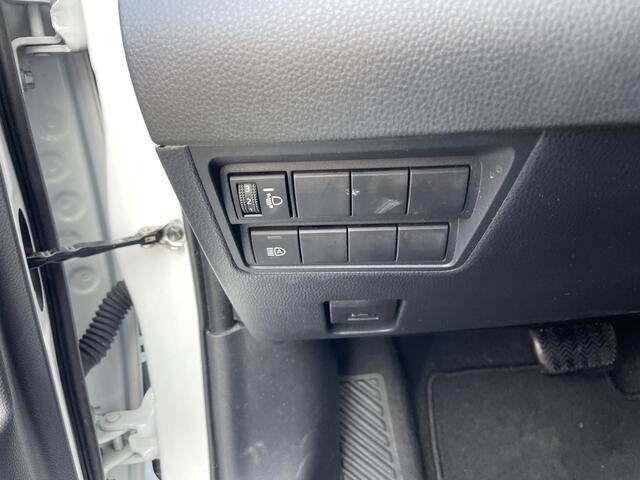 Toyota YARIS 1.5 Hybrid Business Plus | Dynamic | Org NL en 1e Eigenaar | 34.000 KM |