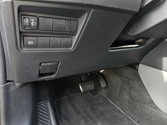 Toyota YARIS Cross 1.5 Hybrid Active | 5x op voorraad, diverse Kleuren |