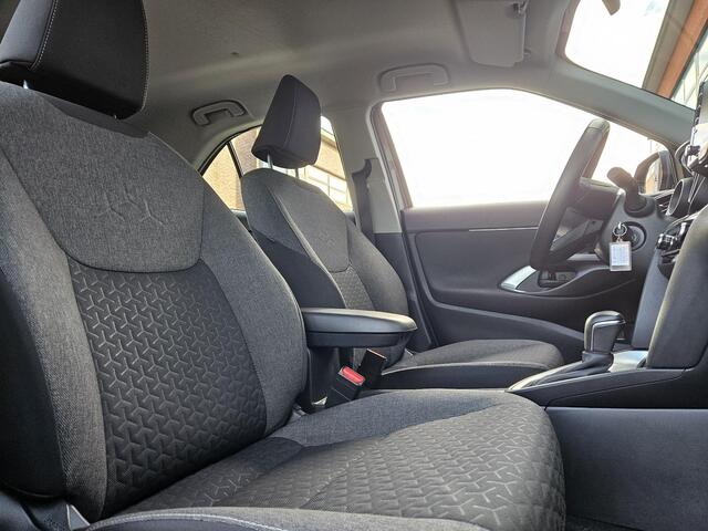 Toyota YARIS Cross 1.5 Hybrid Active | 5x op voorraad, diverse Kleuren |