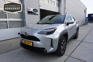 toyota-yaris-cross-1.5-hybrid-115-b