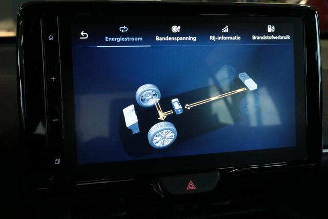 Toyota YARIS Cross 1.5 Hybrid 130 Active Limited , Lichtmetalen velgen