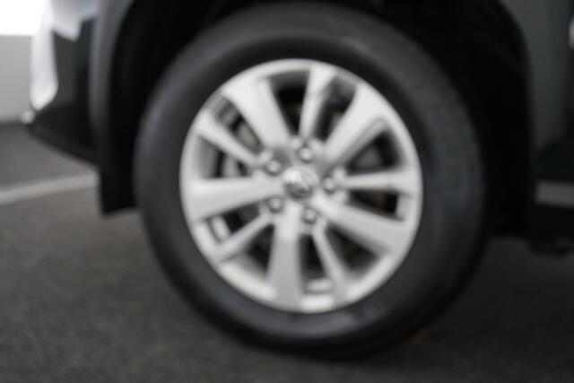 Toyota YARIS Cross 1.5 Hybrid Active