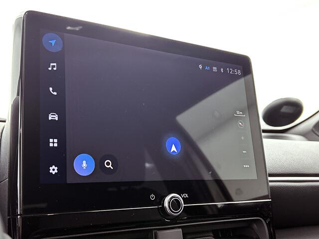 Toyota YARIS Cross 1.5 Hybrid Dynamic | Climate control | Adaptive cruise control | LM velgen |