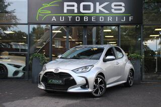 toyota-yaris-1.5-hybrid-115-dynamic