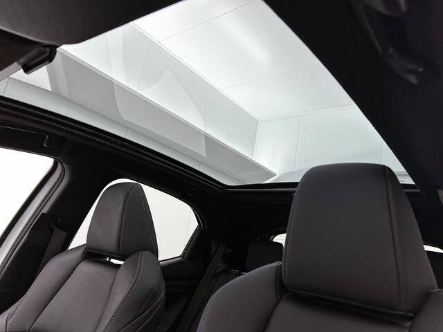 Toyota YARIS 1.5 Hybrid 130 Launch Edition