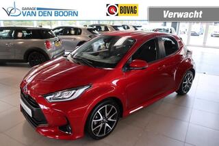 toyota-yaris-1.5-hybrid,-dode-hoek-