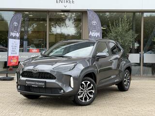 toyota-yaris-1.5-hybr-130-dynamic