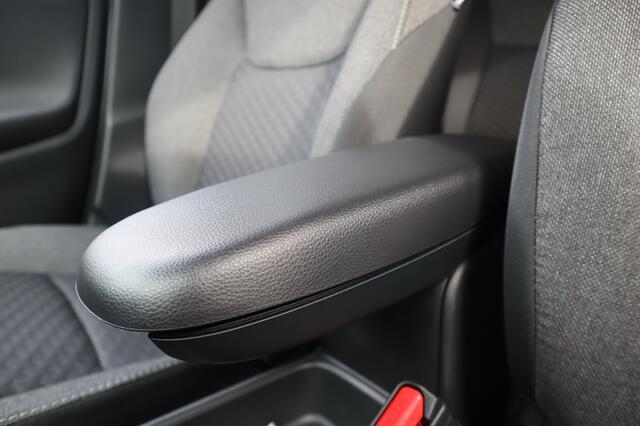 Toyota YARIS 1.5 Hybrid 130 Dynamic Comfort Pack