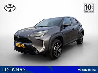 toyota-yaris-cross-1.5-hybrid-dynam
