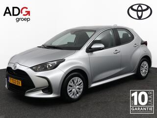 toyota-yaris-1.5-vvt-i-active--ada