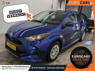 toyota-yaris-1.5-hybrid-active-auto
