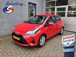toyota-yaris-1.5-hybrid-active-incl