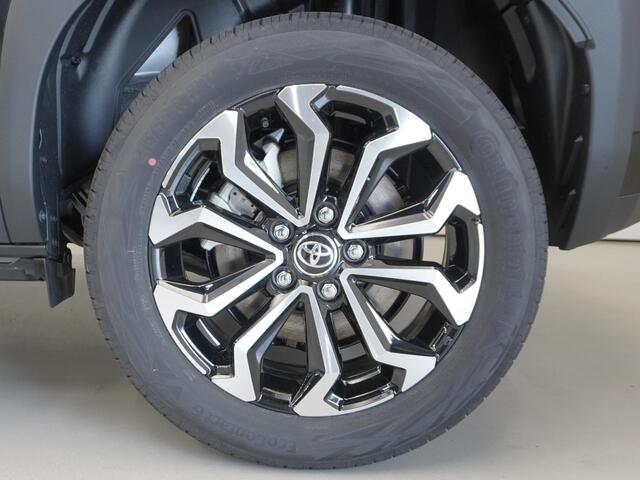 Toyota YARIS Cross 1.5 Hybrid 130 Dynamic | Comfort Pack | Ongebruikt | Fabrieksgarantie | Rijklaarprijs | Direct rijden