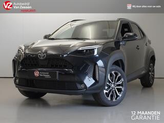 toyota-yaris-cross-1.5-hybrid-130-d