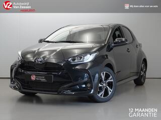 toyota-yaris-1.5-hybrid-115-dynamic